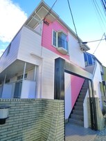 クラレンス西浦和