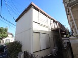 ツインハイム