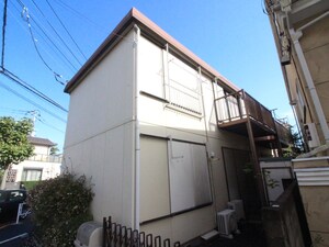 ツインハイム