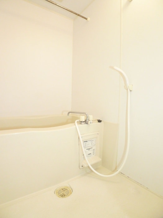 バス／シャワールーム等 雅