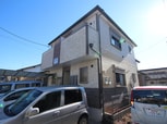 アイエム１