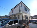 アイエム１
