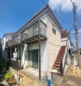 グレイスハイム