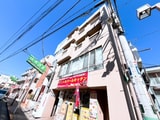 D.1中河原