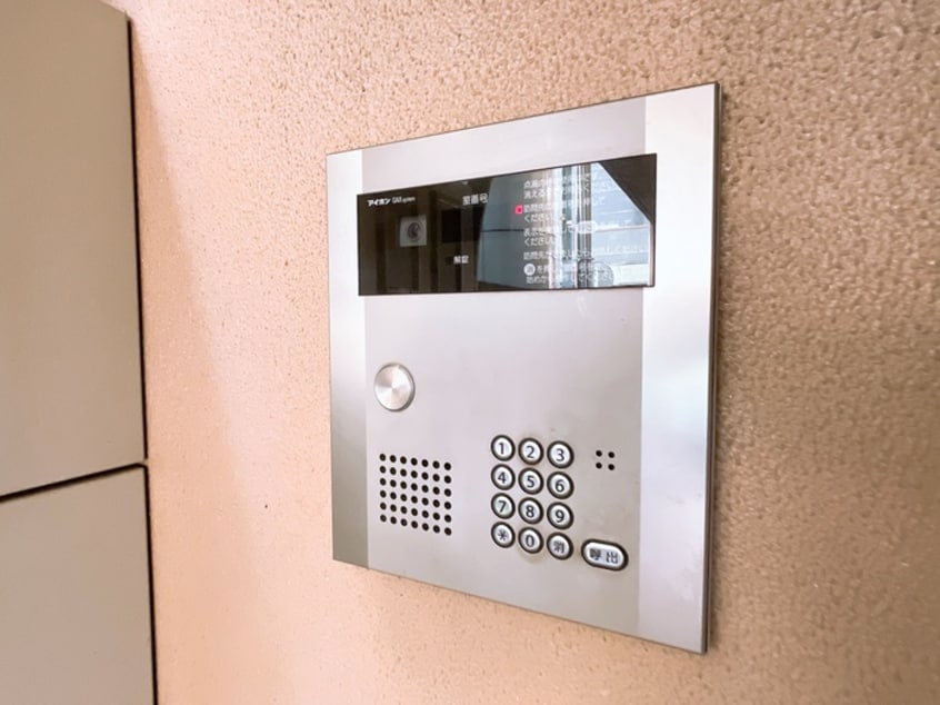 その他 D.1中河原