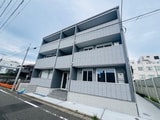 パークフロント府中美好町