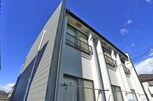 仲町コ－ポ