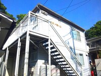 ジュネスドミ－ル