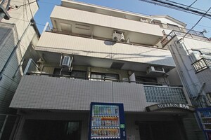 マリオン高円寺（305）