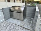 その他 仮)プロスペリタT