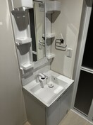 収納 仮)プロスペリタT