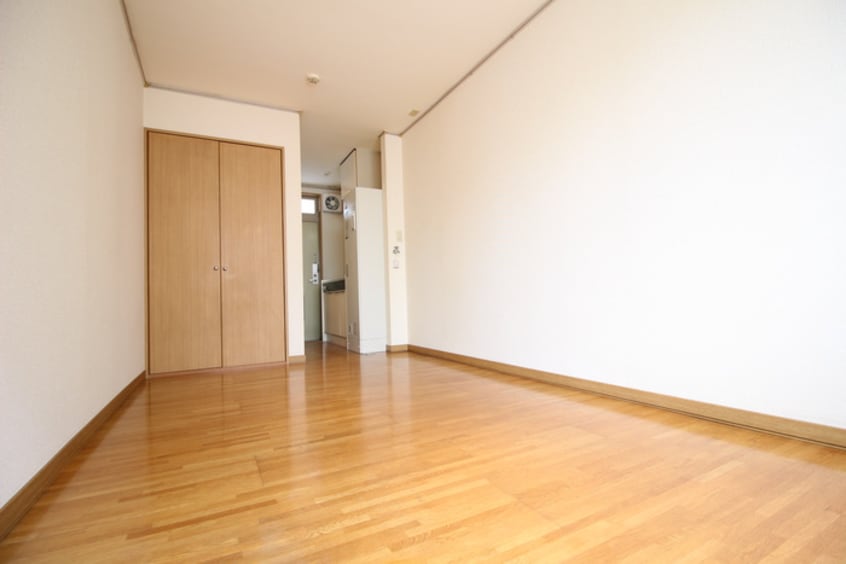 居室 クレアコ－トＭ２