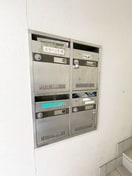 建物設備 ひかりビル