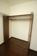 収納 レフォ－ル登戸