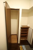 靴箱 レフォ－ル登戸