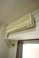 内観写真 レフォ－ル登戸