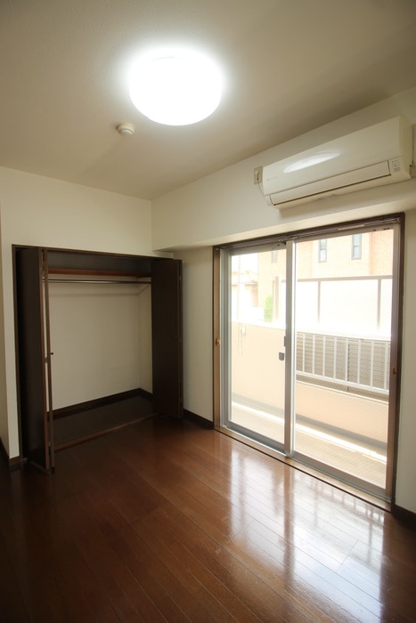 居室 レフォ－ル登戸