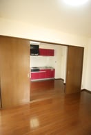 内観写真 レフォ－ル登戸