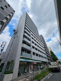 完成写真