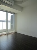 居室 レジディア笹塚Ⅱ