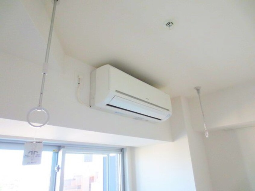 内観写真 レジディア笹塚Ⅱ