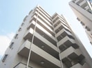 リバティー多摩川（302）の外観