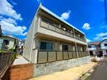 モンターニュ町田