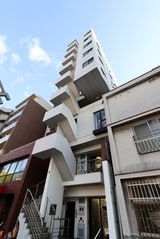 パールクレストビル