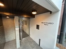 GRAN PASEO 新高円寺の外観