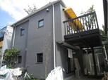 しもたかヴィレッジ