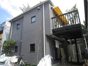 しもたかヴィレッジ