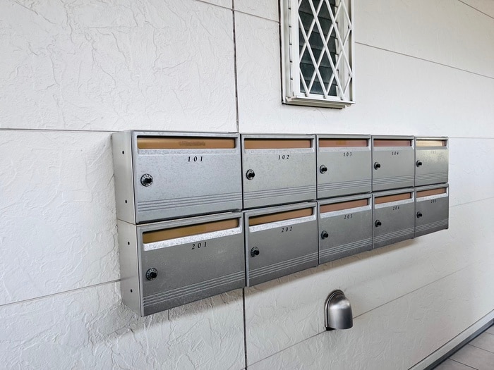 その他 チャンティック東海岸