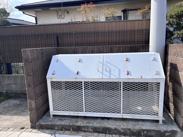 その他 チャンティック東海岸