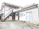 コーポ石川