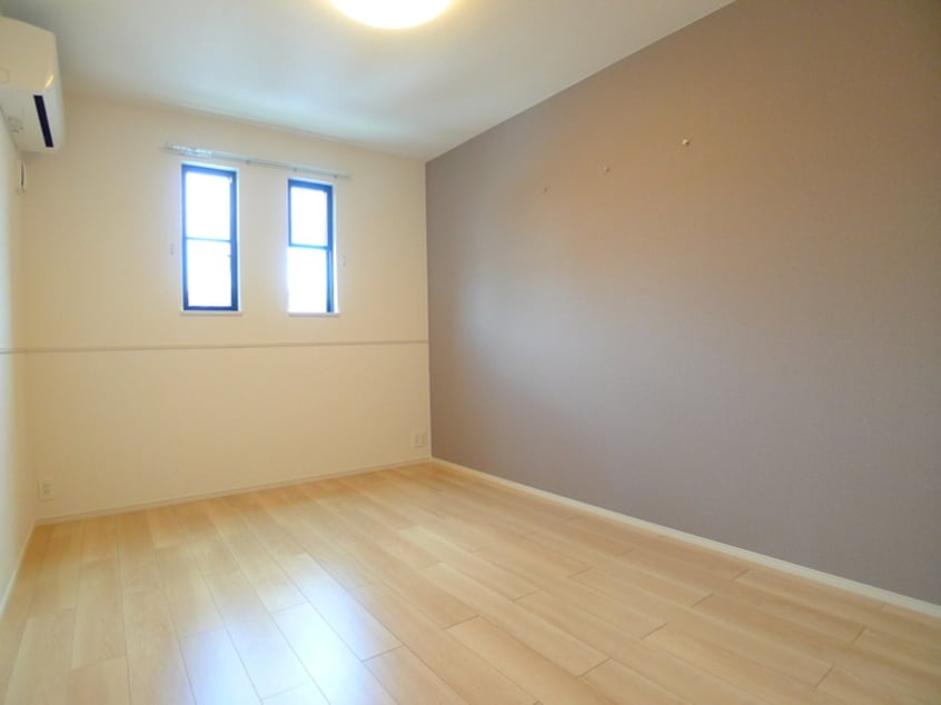 居室 メゾン　ドゥイエット