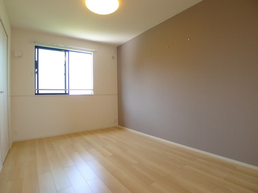 居室 メゾン　ドゥイエット