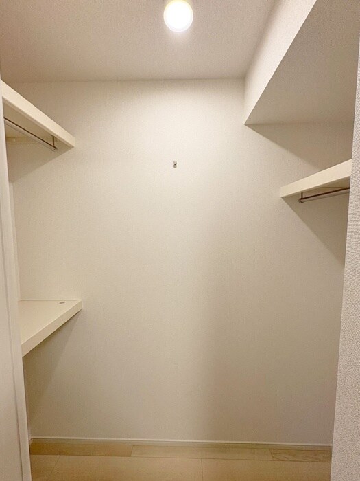 収納 メゾン　ドゥイエット