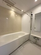 バス／シャワールーム等 メゾン　ドゥイエット