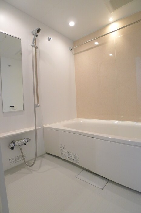 バス／シャワールーム等 メゾン　ドゥイエット