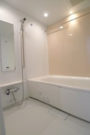 バス／シャワールーム等 メゾン　ドゥイエット