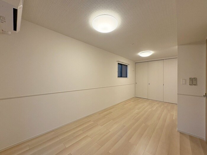 居室 メゾン　ドゥイエット