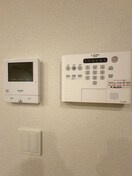 内観写真 メゾン　ドゥイエット