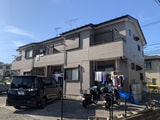 グリーンハウス小川