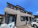 その他 グリーンハウス小川