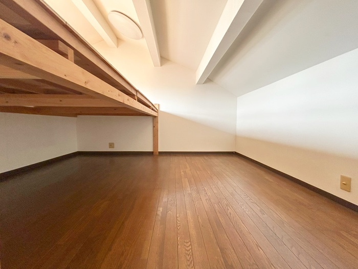 ロフト コ－ポメイプル