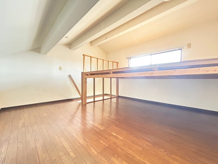 ロフト コ－ポメイプル