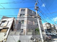 グランハイツⅠ