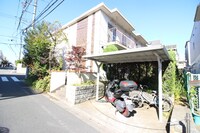 サンホワイトＭ１０２