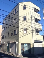 クレシェンド１