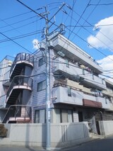 ＫＥＮ　ＣＩＴＹ　ＯＮＥ